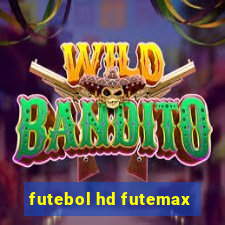 futebol hd futemax